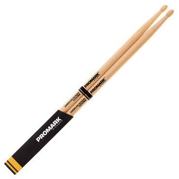 Pro Mark Hickory Super Rock Wood (TX747BW)