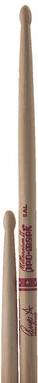 Pro Mark TX5ALW