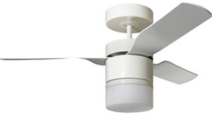 CasaFan Multimax