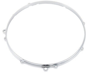 Tama Die Cast Hoop 16" (MDH16-8H)