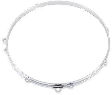 Tama Die Cast Hoop 16" (MDH16-8H)
