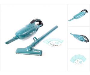 Makita dcl182z review best sale