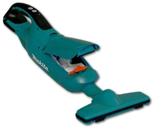 Buy Makita DCL182Z 18 V from 35.63 Today Best Deals on idealo