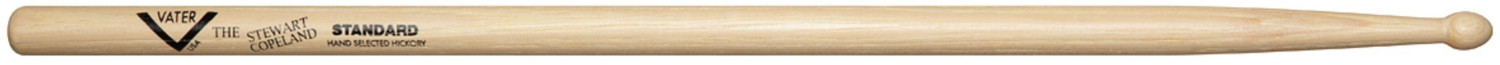 Vater Player's Design Stewart Copeland Standard (VHSCSTD)