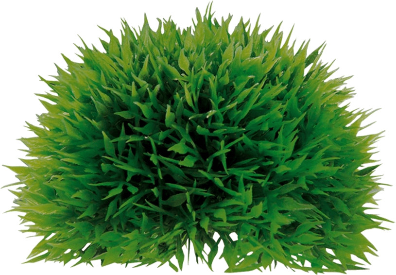 Hobby Plant Ball (18 cm)
