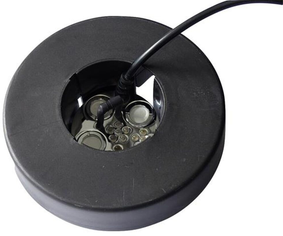 Ubbink Mystmaker III