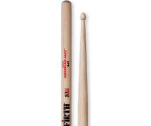 Vic Firth American Jazz (AJ1)