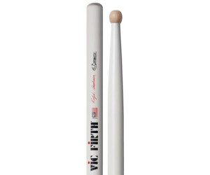 Vic Firth Corpsmaster Ralph Hardimon (SRH)