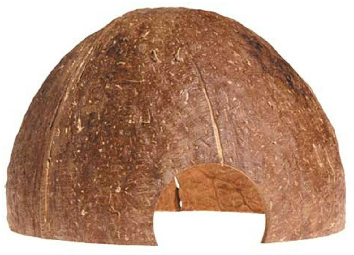 Hobby Aqua-Cave S (11x8x11 cm)