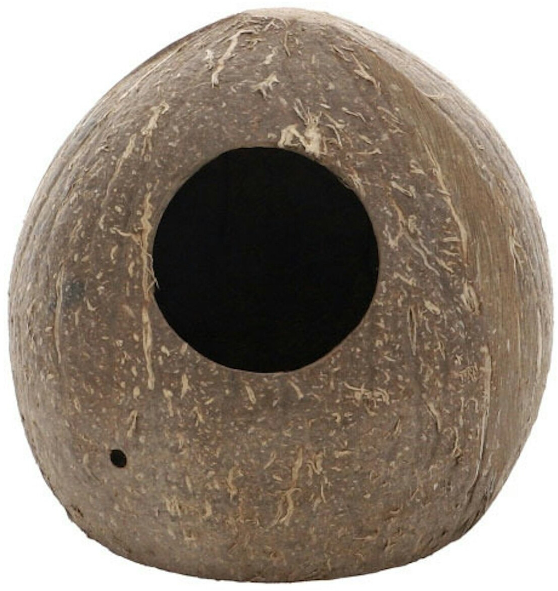 Hobby Aqua-Cave M 11x10x10cm