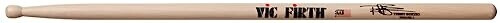 Vic Firth Terry Bozzio Signature STB1
