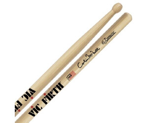 Vic Firth Corpsmaster Colin McNutt (SCM)