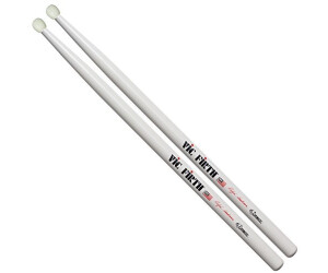 Vic Firth Corpsmaster Ralph Hardimon Nylon (SRHN)