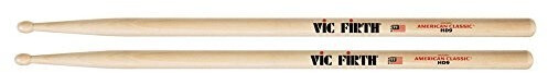 Vic Firth American Classic (HD9)
