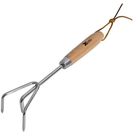 Testrut 341442