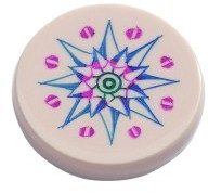 Philos Striker Standard