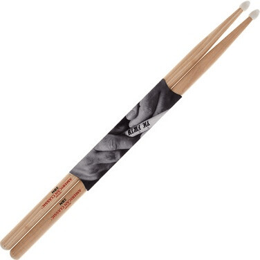 Vic Firth American Classic 5B Nylon (5BN)