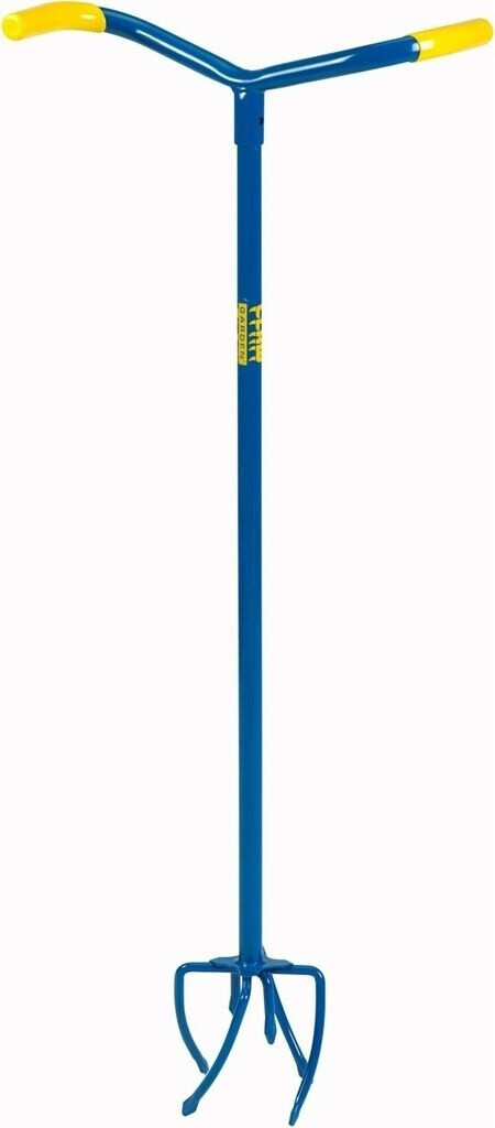 Garden Claw Griffe de jardin