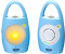 Switel BCE27 Digital Audio Baby Monitor