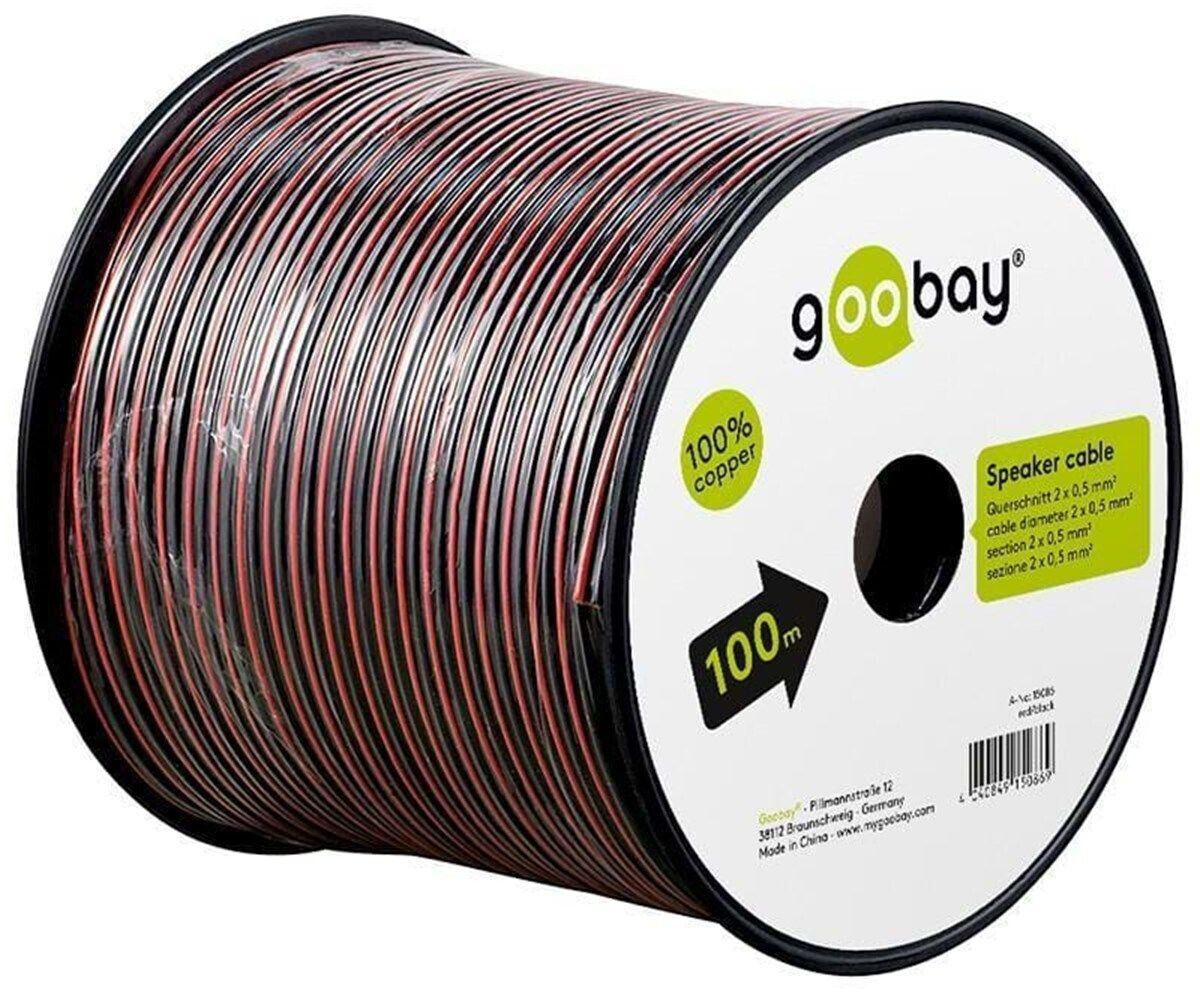 Goobay 15085