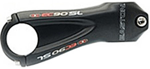 Easton EC90 SL (120 mm)