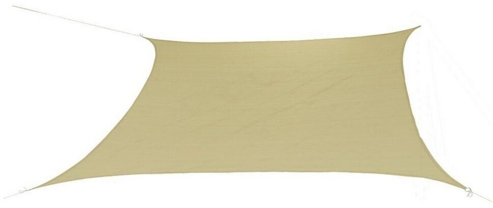 10T Patterson 500