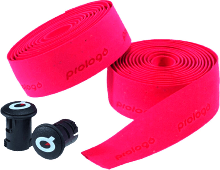 Prologo Handle Bar Tape Doubletouch