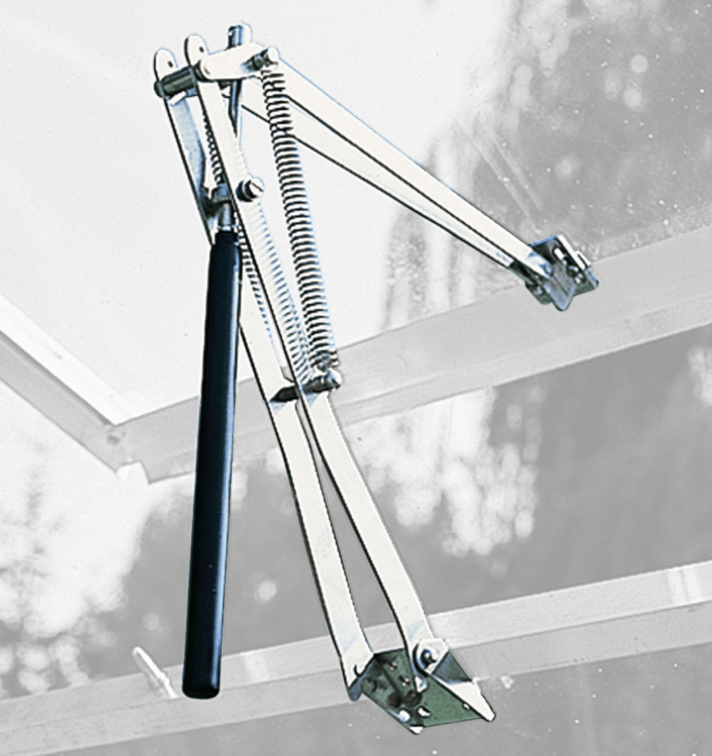 Einhell FH 70