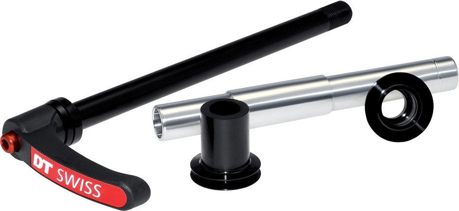 DT Swiss Conversion Kit 240s X-12 TA