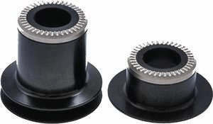 DT Swiss Conversion Kit 240s TB HR