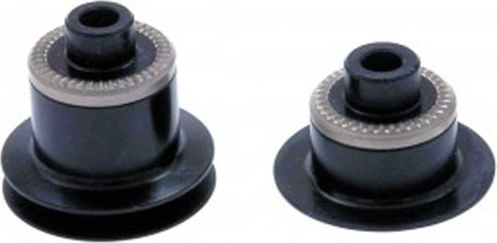 DT Swiss Conversion Kit 240s 135 mm QR Rear
