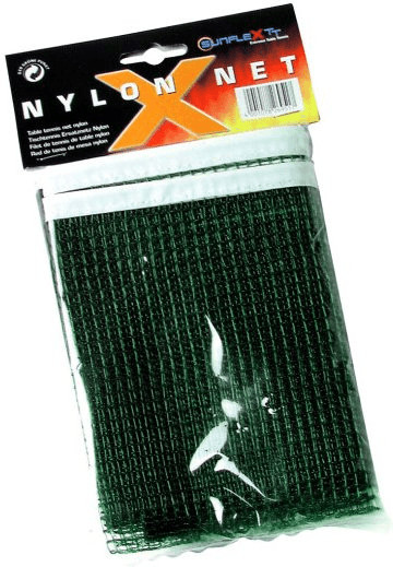 Sunflex-Sport Net 1 - Filet de tennis de table