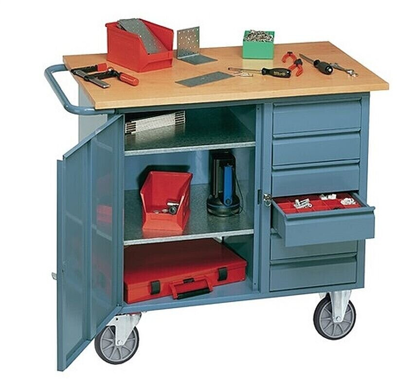 Promat 9000444455