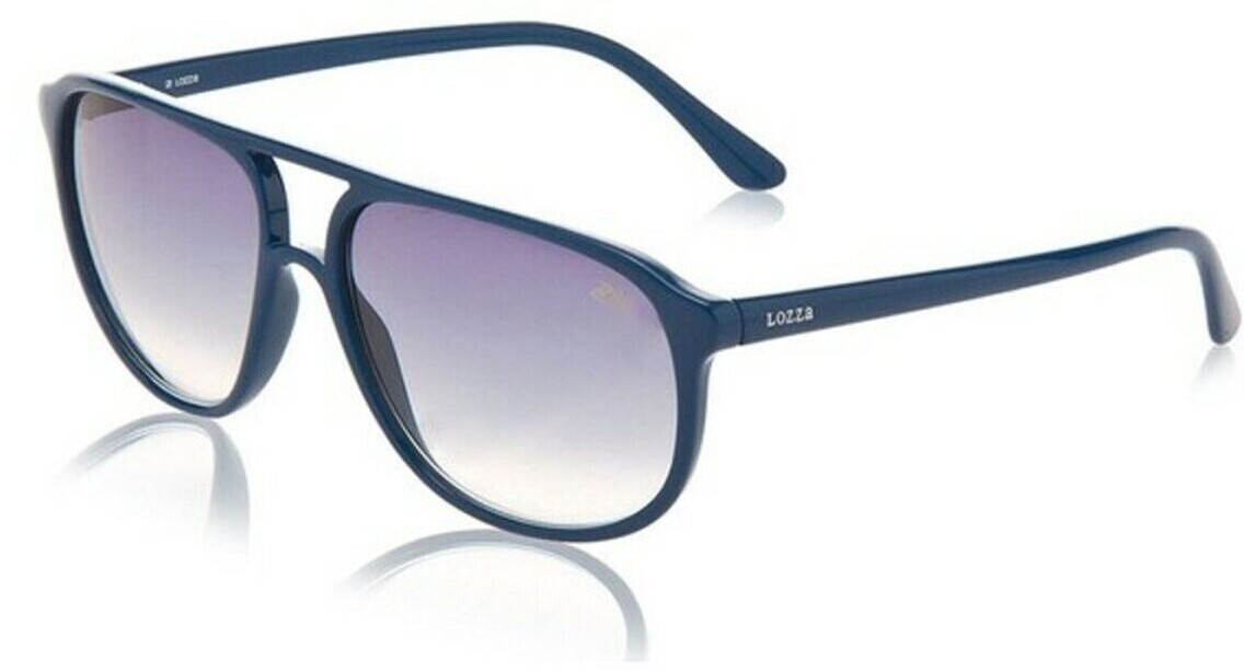 Lozza Zilo Pop SL1872 - NK1 (blue/shaded blue)