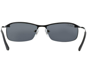 ray ban herren rb3183 ray ban herren rb3183
