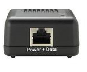 Level One PoE-Splitter POS-1002 ab 23,79 €