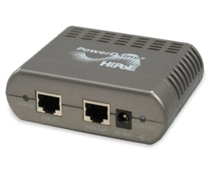 Axis T8128 High PoE Splitter (5014-511)