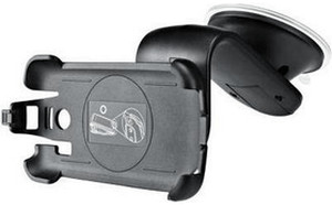 LG SCS-320