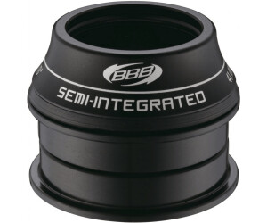 BBB BHP-50