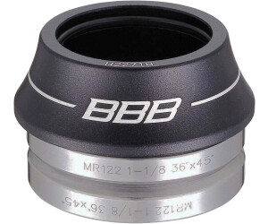 BBB BHP-41