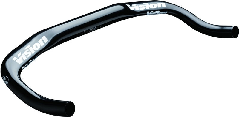 Vision Alloy Base Bar (UCI)