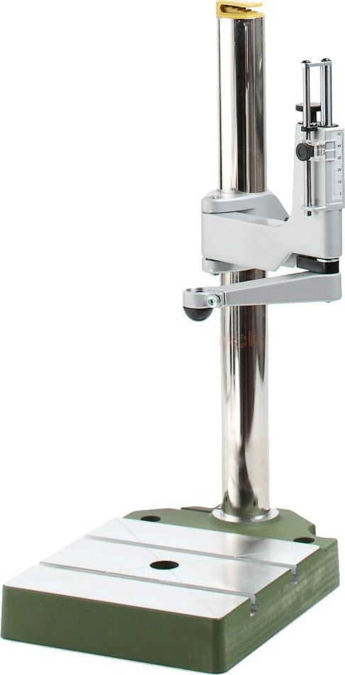 Proxxon Support de perçage BV 2000