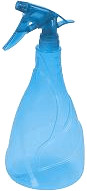 Ribiland Donna 1 (PRP011G)