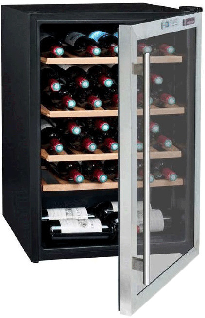 La Sommelière LS 48B