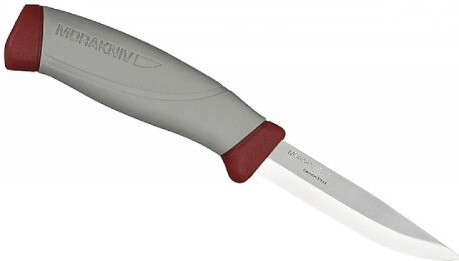 Mora Craftline HighQ