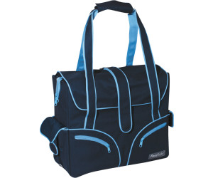 Fast Rider Shopper Bellissima