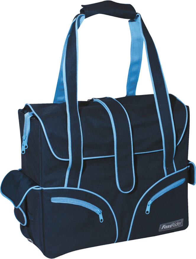 Fast Rider Shopper Bellissima