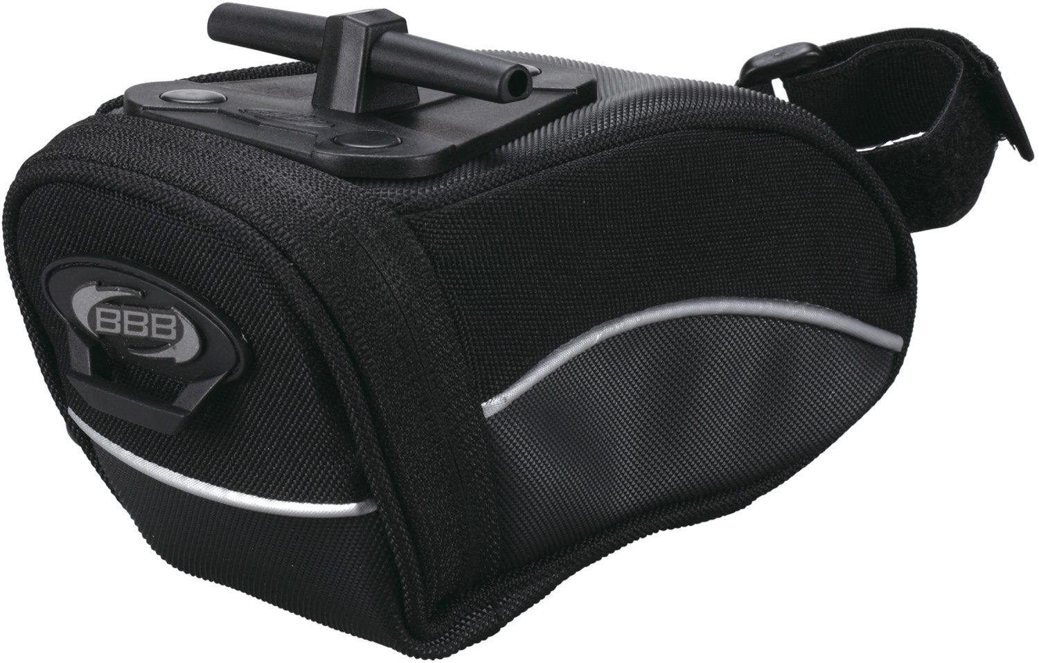 BBB CurvePack BSB-13 (M)