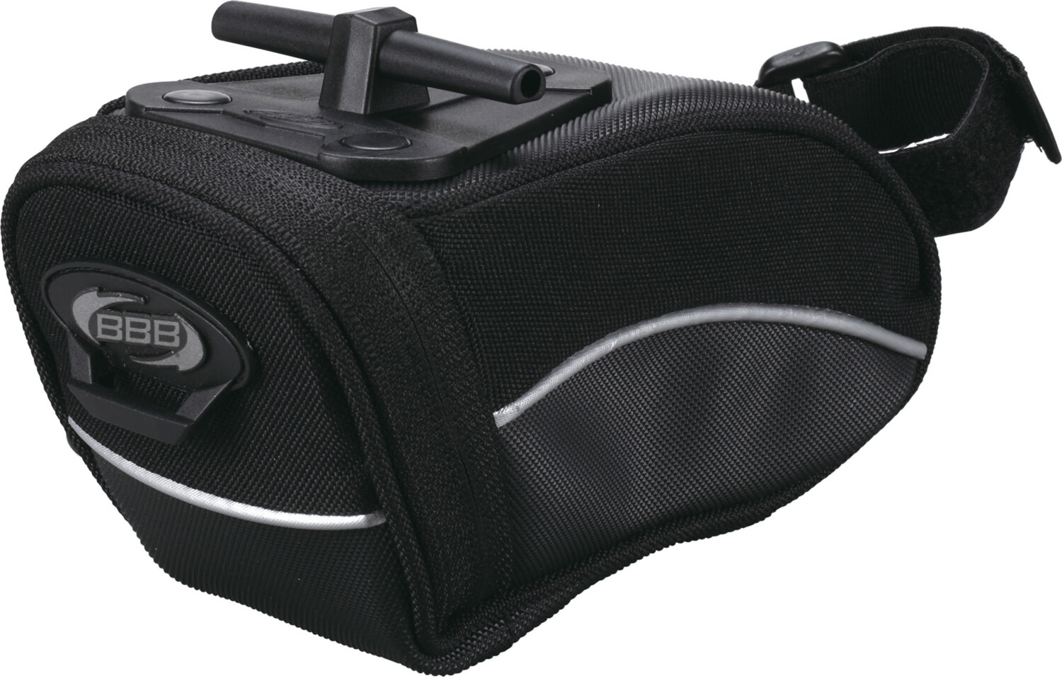 BBB CurvePack BSB-13 (L)