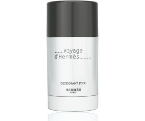 Hermès Voyage Deodorant Stick (75 ml)